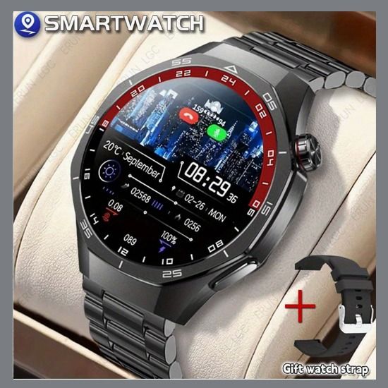 Flair Culture Communications (Guangzhou) Co. Ltd.