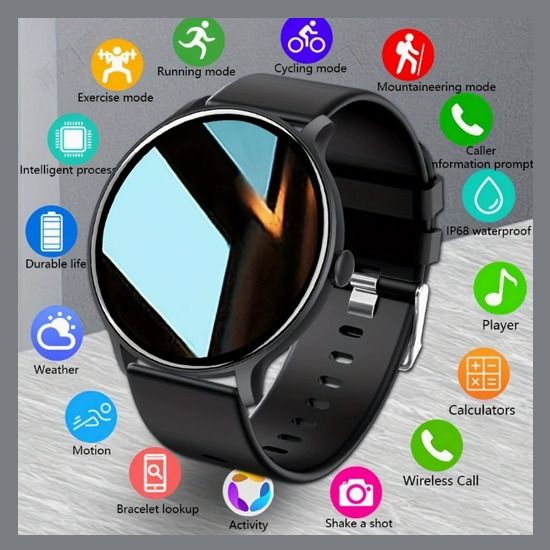 Flair Culture Communications (Guangzhou) Co. Ltd.