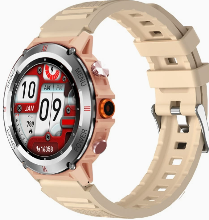 Smart watch Popular Sports Outdoor Smart Watch Bracelet