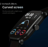 Smart watch  Smart Watch Bluetooth Call  Cy900