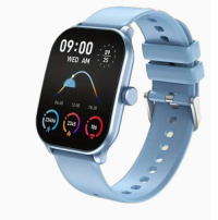 Smart watch  Smart Watch Bluetooth Call  Cy900