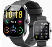 Popular Smart watch T70