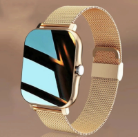 Smart watch Bluetooth call sports smart bracelet watch