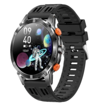 Popular Smart watch fitness tracker CF55