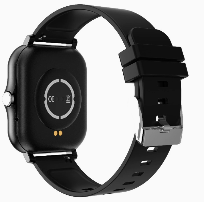 Smart watch Bluetooth call sports smart bracelet watch