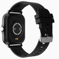 Smart watch Bluetooth call sports smart bracelet watch