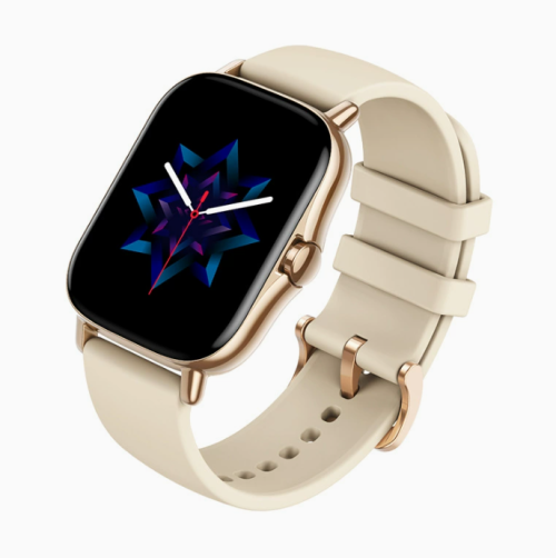 Smart watch Bluetooth call sports smart bracelet watch