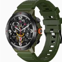 Smart watch Popular Sports Outdoor Smart Watch Bracelet