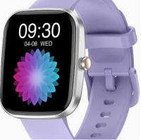 Popular Smart watch T70