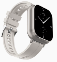 Bluetooth Call 2-in-1 Bluetooth Headset Smart Watch Sports Fashion Couple Ladies Phone Watch